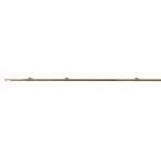 Shafts (13)